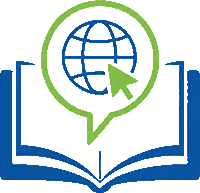 Englisch lernen online